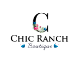 https://www.logocontest.com/public/logoimage/1604117928Chic Ranch Boutique_ Chic Ranch Boutique.png